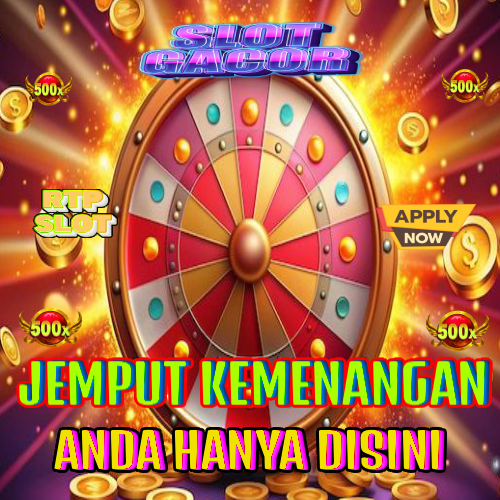 Indojaya Slot | Koleksi Aplikasi Game Terbesar Siap Dimainkan Semua